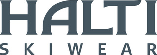 Halti Halti