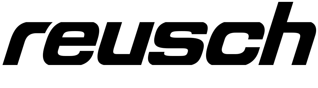 Reusch Reusch