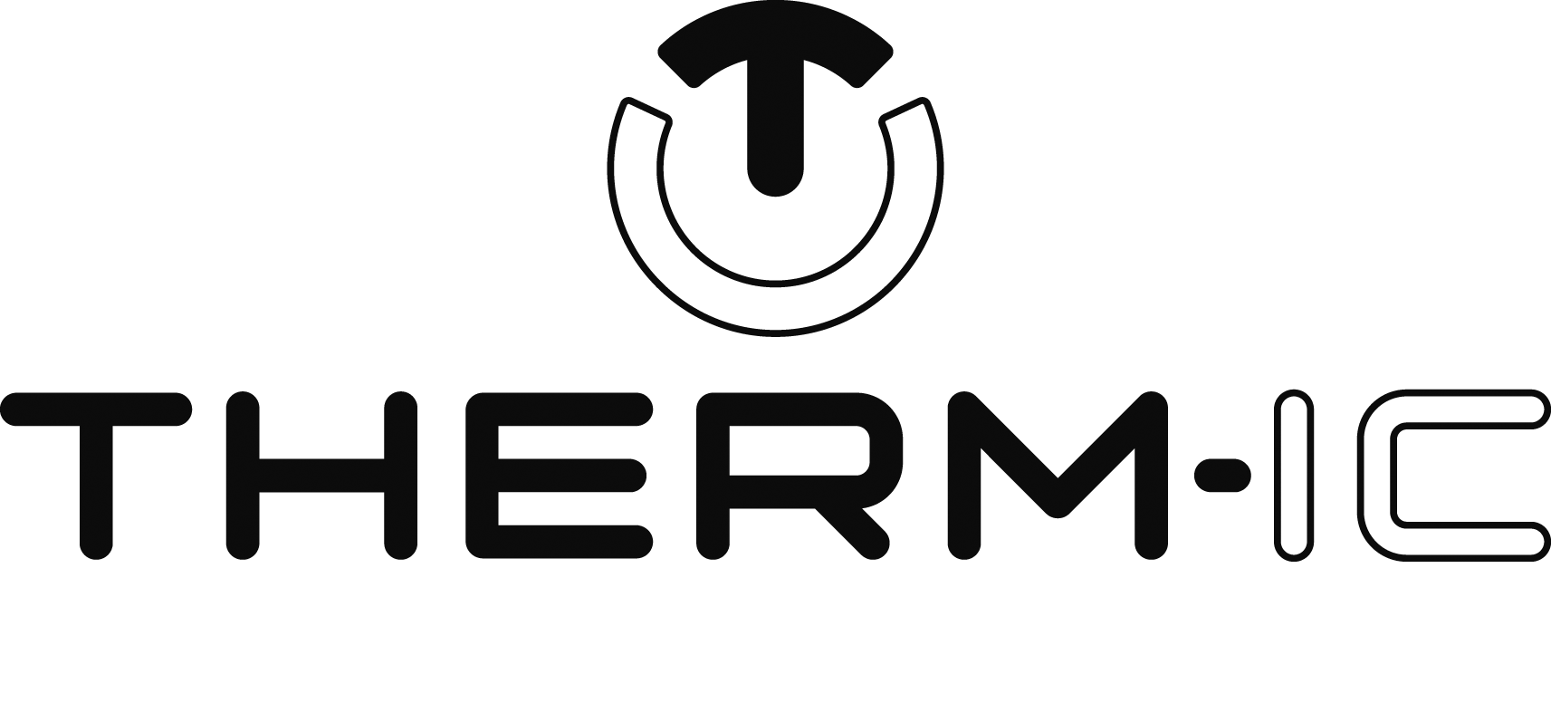 Therm IC Therm IC
