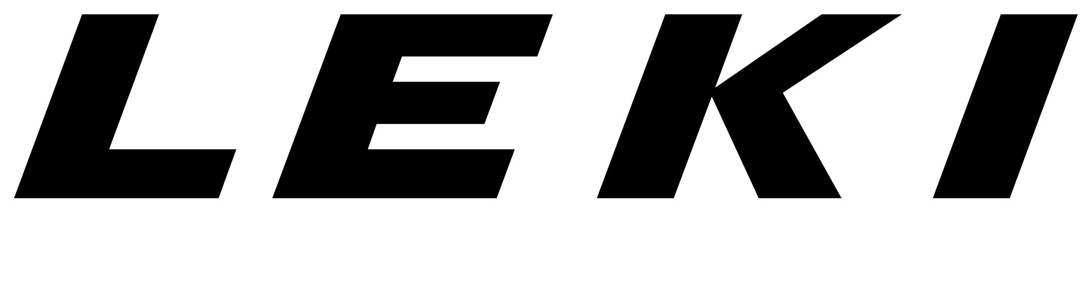 Leki Leki