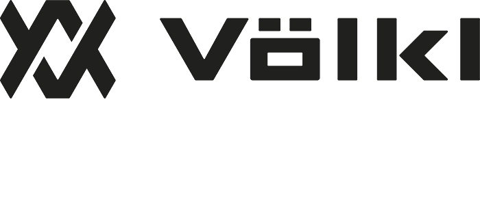 Volkl Volkl
