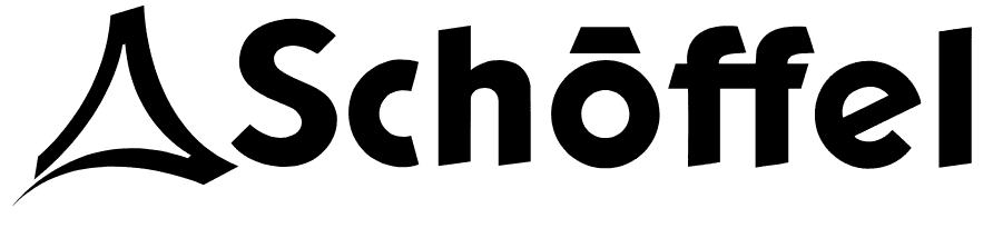 Schoffel Schoffel