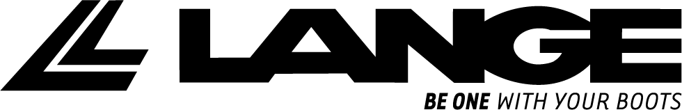 Lange Lange