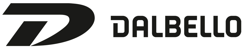 Dalbello Dalbello