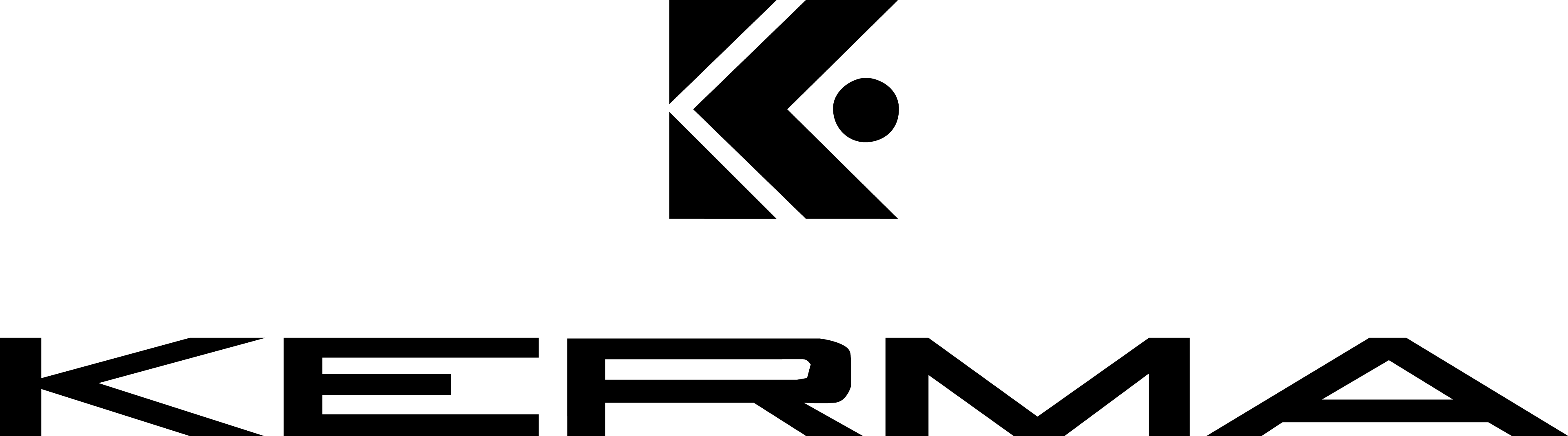 Kerma Kerma