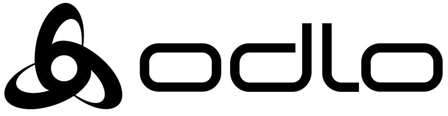 Odlo Odlo