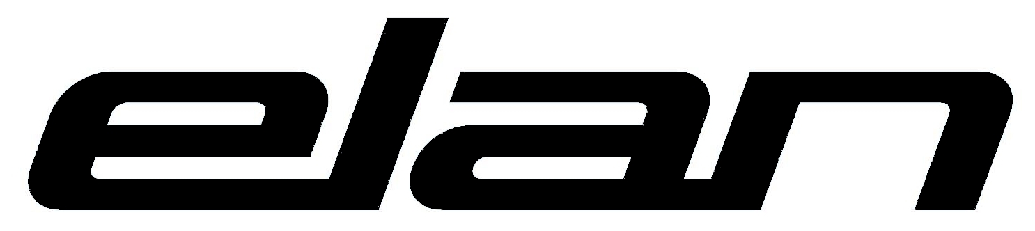 Elan Elan