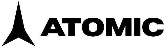 Atomic Atomic