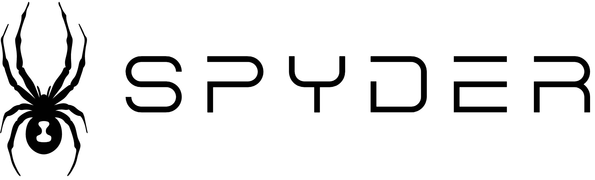 Spyder Spyder