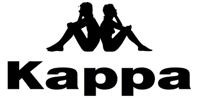 Kappa Kappa