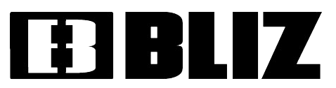 Bliz Bliz