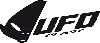 UFO Plast UFO Plast