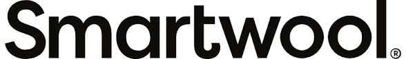 SmartWool SmartWool