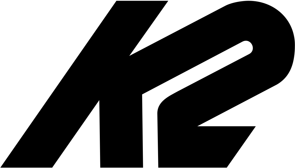 K2 K2