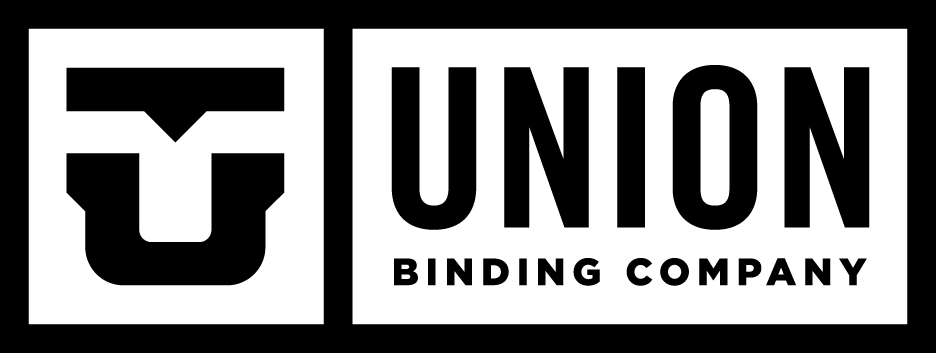 Union Union