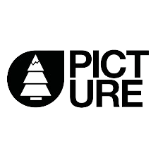 Picture Picture