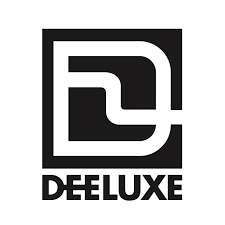Deeluxe