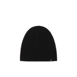 Șapcă Eisbar Jason MÜ 2.0. BLACK - 2025/26