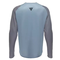 Maieu de ciclism Dainese HGL Jersey Ls Tradewinds - 2023