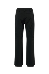 Pantaloni de schi Descente Insulated Pants Black - 2025/26