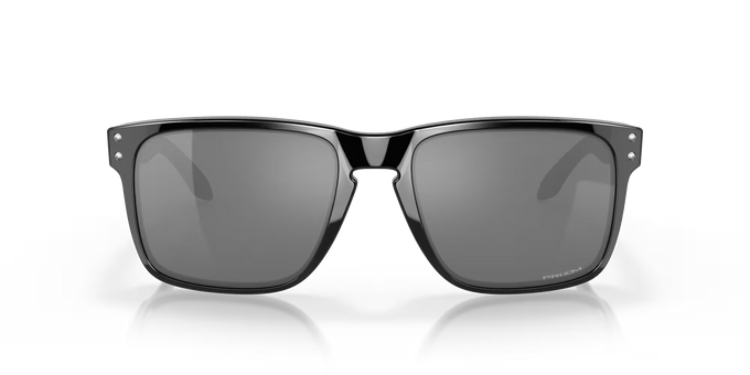 Ochelari Oakley Holbrook XL Polished Black Prizm Black