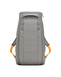 Rucsac de Hidratare DB Hugger Backpack 25L Sand Grey - 2024/25