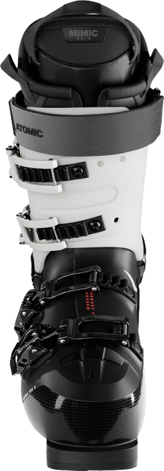 Clăpari de schi Atomic Hawx Ultra 110 S GW Black/White - 2024/25