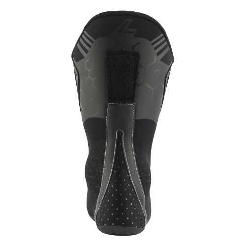 Clăpari Lange Shadow 120 MV GW Pewter Grey - 2024/25
