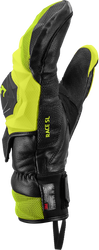 Mănuși LEKI WCR Venom SL 3D Mitt- 2025/26