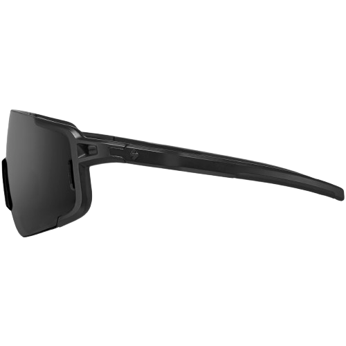 Sweet Protection - Ronin Polarized Obsidian Black Polarized/Matte Black - 2025/26