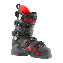 Cizme de schi Rossignol Hero World Cup ZB - 2024/25