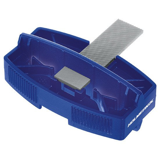 HOLMENKOL Ascuțitoare Combi Edger Sharpener