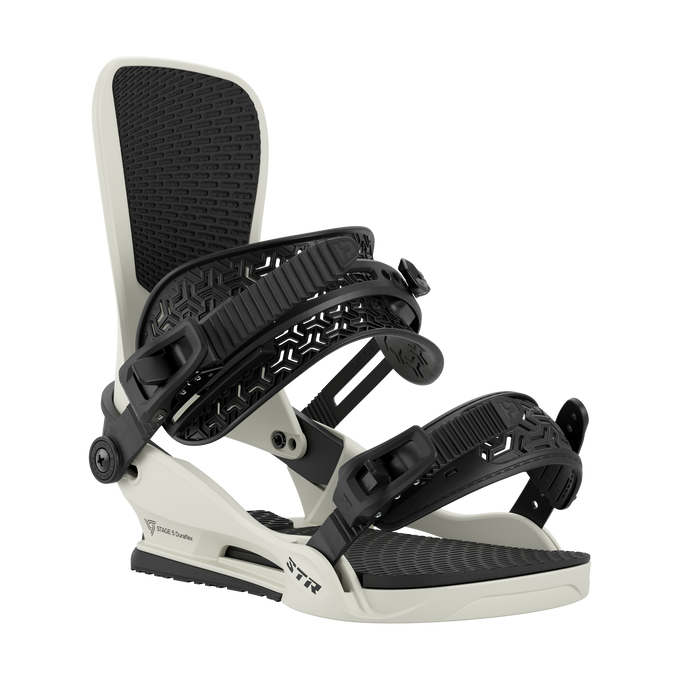 Legaturi Snowboard Union STR Bone - 2025/26