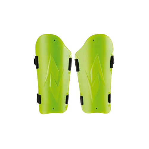 Protecții pentru antebrațe Zandona Forearm Guard Slalom Fluo