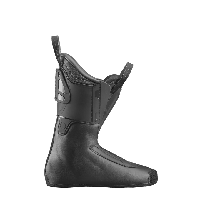 Clăpari Nordica Dobermann 5 96 L.C. M - 2025/26