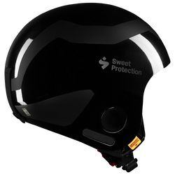 Sweet Protection Volata 2Vi® Mips Race Helmet - 2025/26