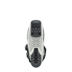 Clăpari Nordica Sportmachine 3 BOA 120 (GW) - 2025/26