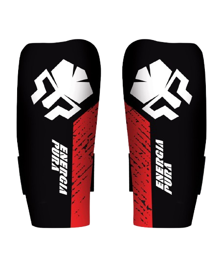 Protecții pentru antebrațe Energiapura Arm Pro Racing Junior/Warrior - 2025/26