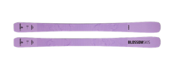 Schiuri Blossom Skis Formula XPure 94 + Attack 14 - 2024/25