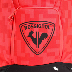 Rucsac Rossignol Hero Small Athletes Bag - 2025/26