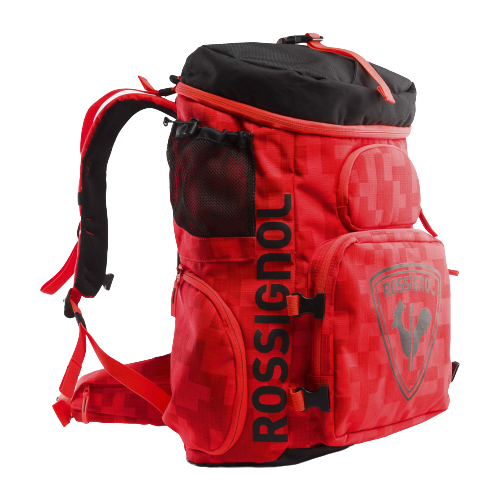 Rucsac Rossignol Hero Boot Pro - 2025/26