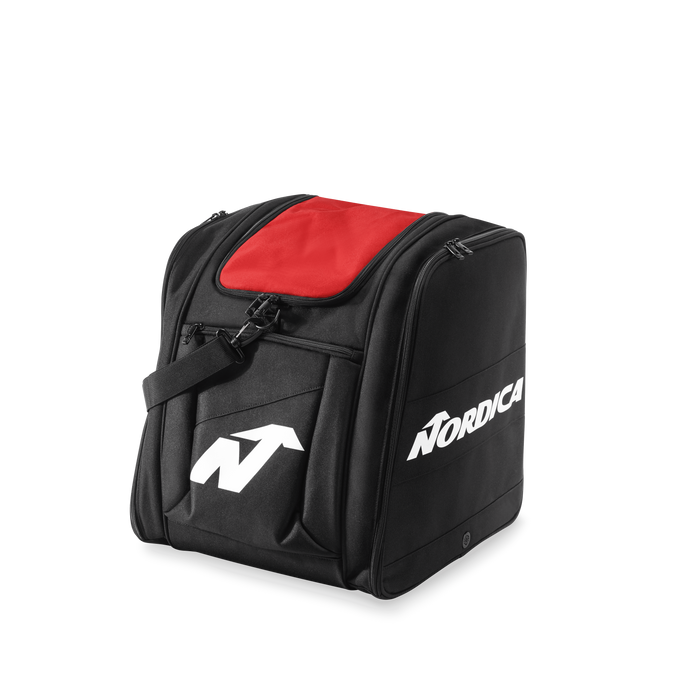 Rucsac pentru familie/echipa Nordica Boot Backpack - 2025/26