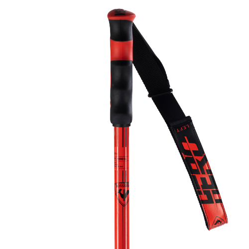 Poloi Rossignol Hero SL - 2025/26