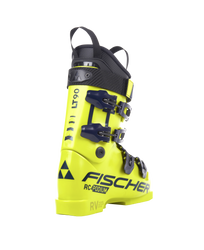 Clăpari Fischer RC4 Podium LT 90 - 2025/26