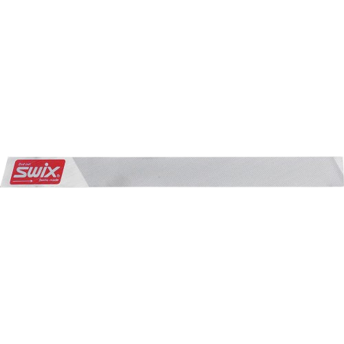 Fișier SWIX File Chrom 2-Cut 20cm 16TPCM