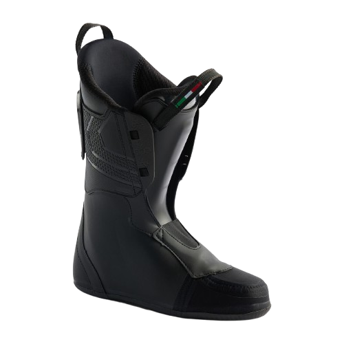 Clăpari Lange World Cup RS 130 LV Gold Edition