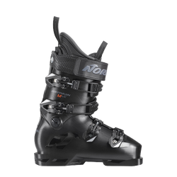 Clăpari Nordica Dobermann 5 M L.C. Black - 2024/25