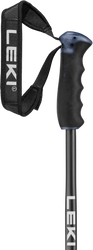 Stâlpi LEKI Neolite Airfoil - 2025/26