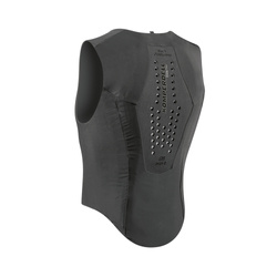 Pentru bărbați Komperdell Ballistic Flex Fit Men - 2025/26