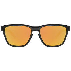 Ochelari de protecție Sweet Protection Tachi RIG Reflect RIG Aquamarine/Matte Crystal Black - 2023